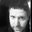 David Teykaerts's profile image