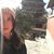 Deidre Chaisson's profile image