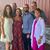 Cathy Keller Rauch's profile image