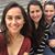 Elizabeth Perez's profile image