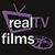 Gordon Realtvfilms Vasquez's profile image