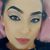 Maria Martinez's profile image