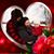 Alison Casper's profile image