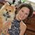 Regina Noel Downing's profile image