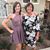 Pam Lowe Kirby's profile image