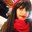 Tori Biddle's profile image