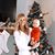 Lauren Cornett Brown's profile image