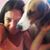Debbie Joyce's profile image