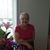 Barb Faller's profile image