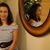 Dipti Aggarwal's profile image