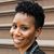 Reshonah Bennett's profile image