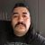 Efrain Ramirez Neri's profile image