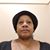Juana Mora Martinez's profile image