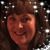 Joann Williams's profile image