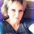 Anita Ragan's profile image