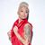 Deborah Kwong's profile image