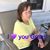 Nichole Mae's's profile image