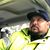 Jimmy Zambrano III's profile image