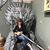 Jennifer Wharton's profile image