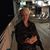 Dianne Brown's profile image
