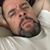 Brian Hlava's profile image