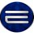 Evolve Bsa's profile image