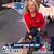 Renae Michelle's profile image