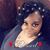 Rosalyn White's profile image