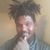 Stevre Losse's profile image