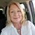 Maureen Callaghan's profile image