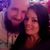 Dana Marie's profile image