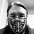 Gary Martin's profile image