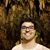 Hugo Germano's profile image