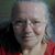 Kathryn Arnold's profile image