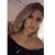 Emily Laino's profile image