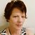 Sharron Weldy's profile image