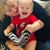 Mary Hyatt Blount's profile image