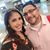 Christina Lopez's profile image