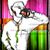 Juan Cardenas-Medina's profile image