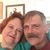 Robyn J. Valdizon's profile image
