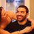 Patrick Labat's profile image