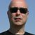 Moshe Toledo's profile image
