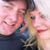 Kathleen Mitscher's profile image