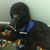 Leah Paws's profile image