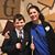 Talitha Cooney Workman's profile image