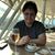 Evelyne Neger's profile image