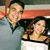 Daphne Bonet's profile image