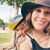Janeen Becker's profile image