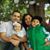 Yahaira Robles's profile image