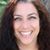 Lisa Lynd's profile image